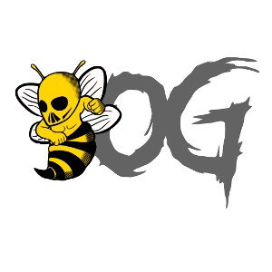 BussoutGang