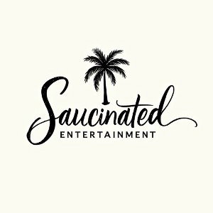 Saucinated Ent