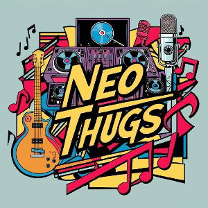 Neo Thugs