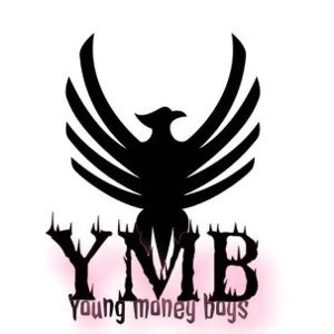 YMBDALABEL