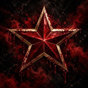 S.T.A.R