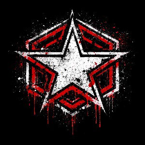 S.T.A.R