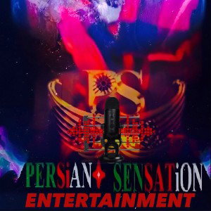 PersianSensation Music Fans