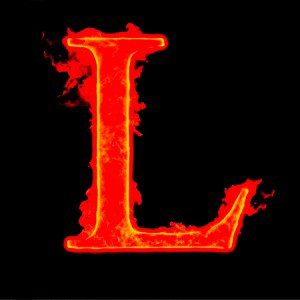 Legendsㅤㅤ