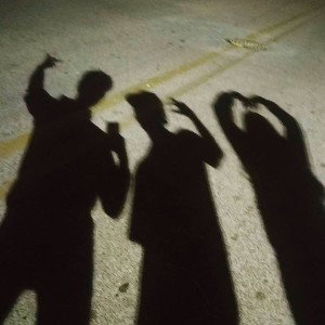 NFG PROD.
