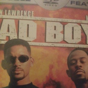 Hitsquad