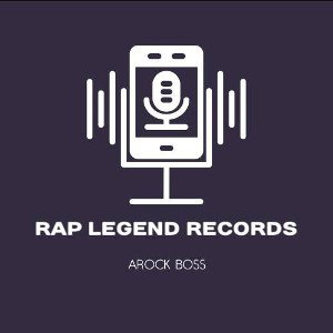 Rap Legend Records