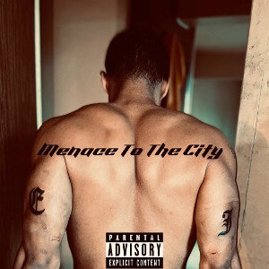 DONDADDA ENT