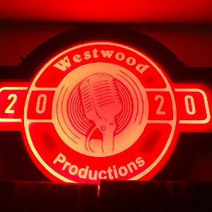 Westwood productions 