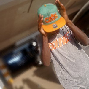 Mad foxer
