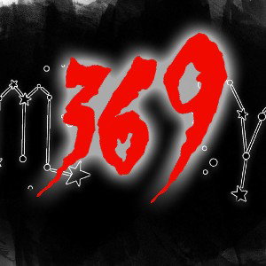..3҉6҉9҉..