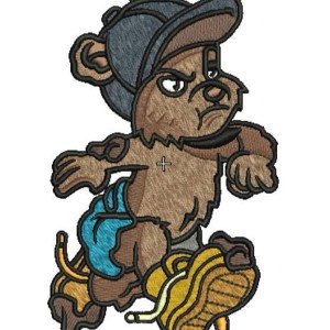 MudRunner Ent 