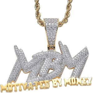 MBMTheLabel