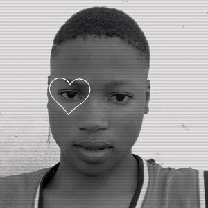 Vikkyboy