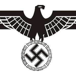 The_Nazis45