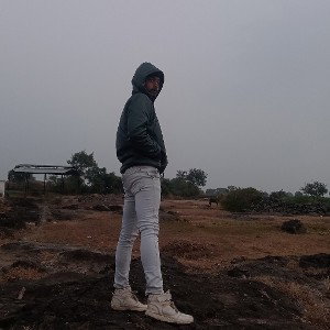 Chiku rapper 