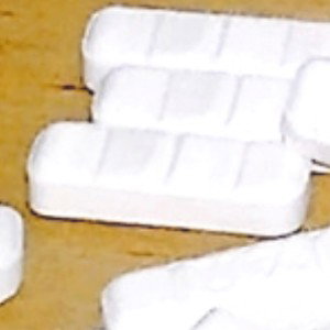 Vilo9