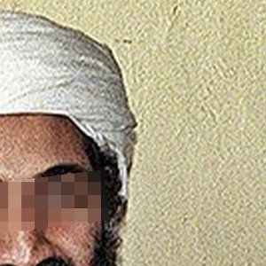 El Chapo Junior Ufficiale