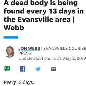EvilleTooEvil812