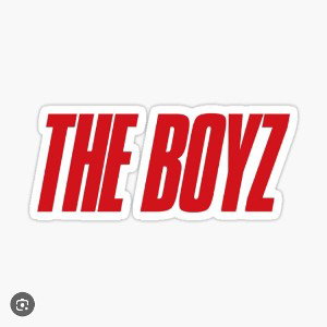 De Boyz 