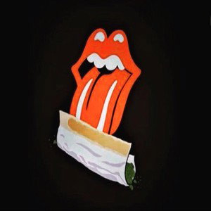 MaconPrince
