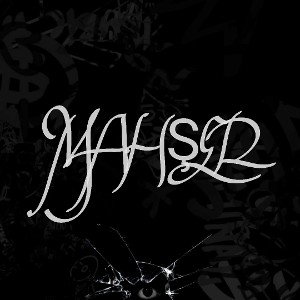 MAHŞER 