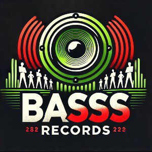 Bass records 