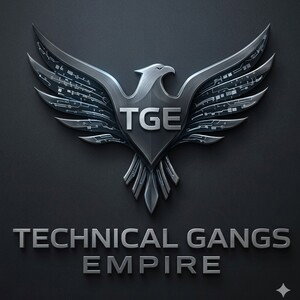 T-nigga33 crew