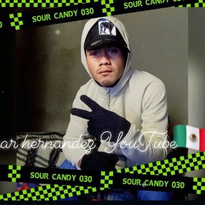 Omar hernandez 