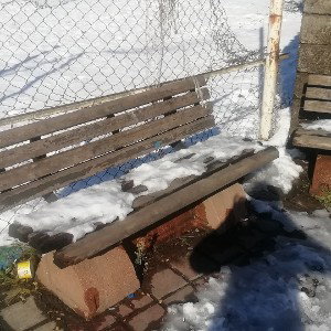 اتاق رسانی سم پاش