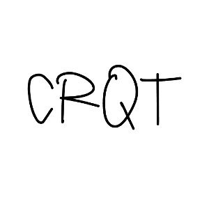 CRQT Records