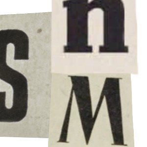 SNMKIDS