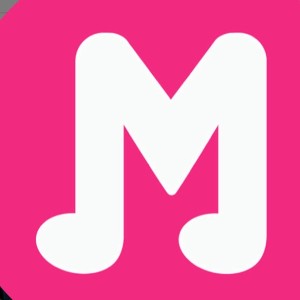 Music matter