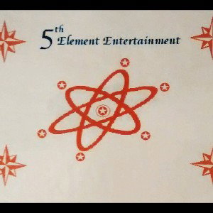 5TH Element Entertainment 