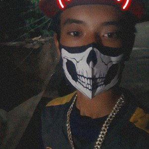 Battel