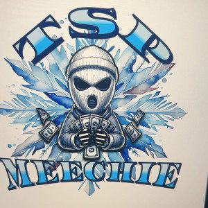 TSP (Team Snow Profit Gang)