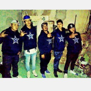 EVL FAMILY