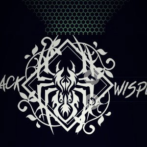 Black whisper projecs