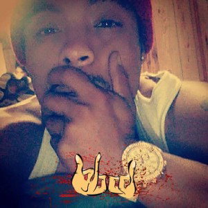 YB Production's 