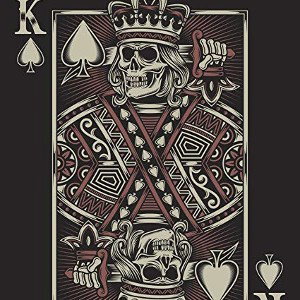 Royal Family productions