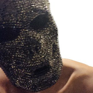 G.O.A.T Ent