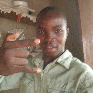 Dot gh.com
