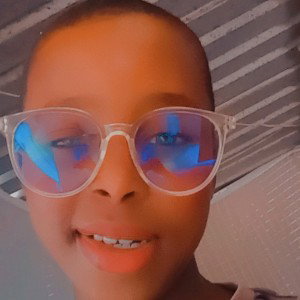 Dube mojalefa