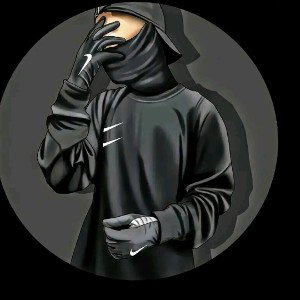 Lptrep