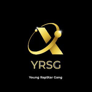 Y.R.S.G. (Young RapStar Gang)