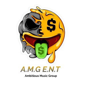 A.M.G E.N.T