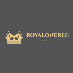 Royal Ones 
