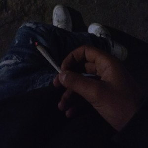Zalexx