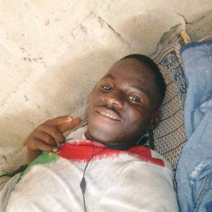 Rap lamine zi 