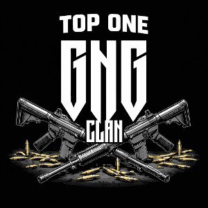 GNG 16
